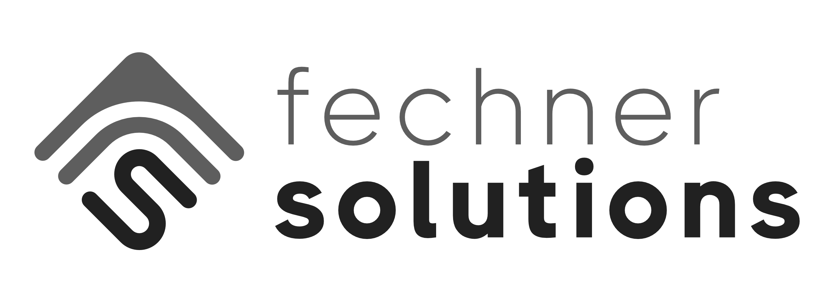 fechner.solutions